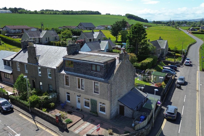 Images for Rowan Place, Bridgefoot, DD3