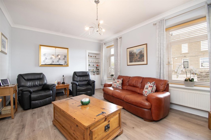 Images for Rowan Place, Bridgefoot, DD3