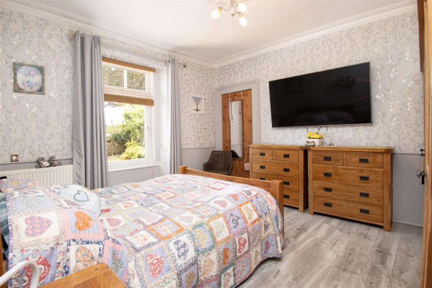 Images for Rowan Place, Bridgefoot, DD3