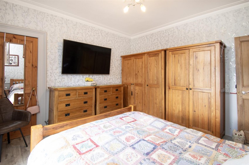 Images for Rowan Place, Bridgefoot, DD3