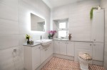Images for Rowan Place, Bridgefoot, DD3
