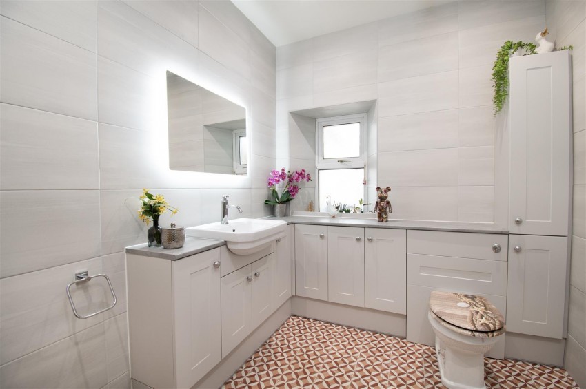 Images for Rowan Place, Bridgefoot, DD3