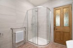Images for Rowan Place, Bridgefoot, DD3