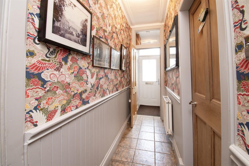 Images for Rowan Place, Bridgefoot, DD3
