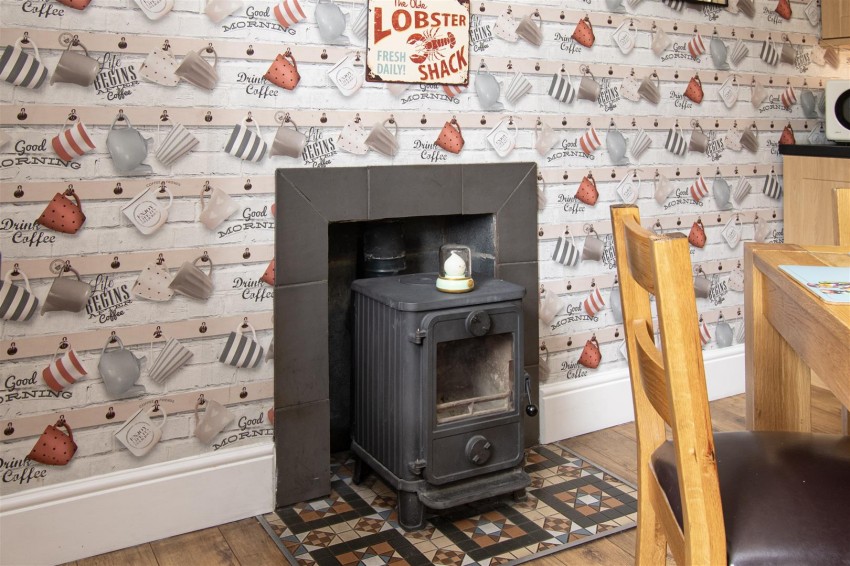 Images for Rowan Place, Bridgefoot, DD3