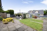 Images for Rowan Place, Bridgefoot, DD3