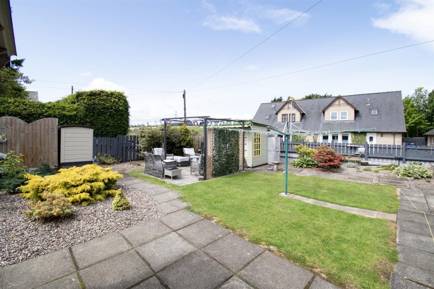 Images for Rowan Place, Bridgefoot, DD3