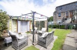 Images for Rowan Place, Bridgefoot, DD3