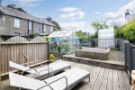 Images for Rowan Place, Bridgefoot, DD3