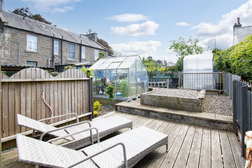 Images for Rowan Place, Bridgefoot, DD3
