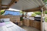 Images for Rowan Place, Bridgefoot, DD3