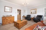 Images for Rowan Place, Bridgefoot, DD3