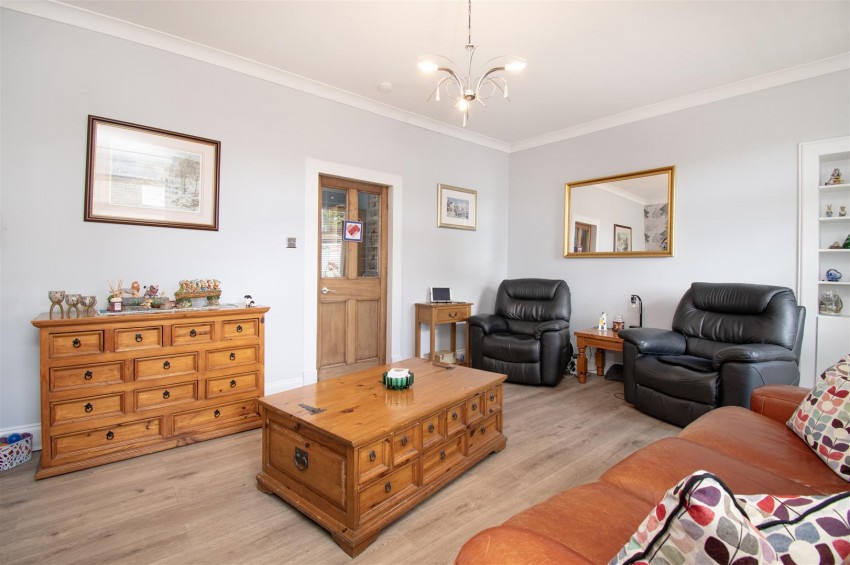 Images for Rowan Place, Bridgefoot, DD3