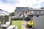 Images for Rowan Place, Bridgefoot, DD3