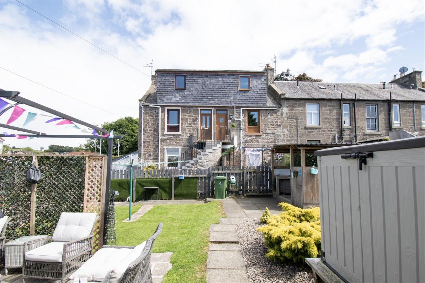 Images for Rowan Place, Bridgefoot, DD3