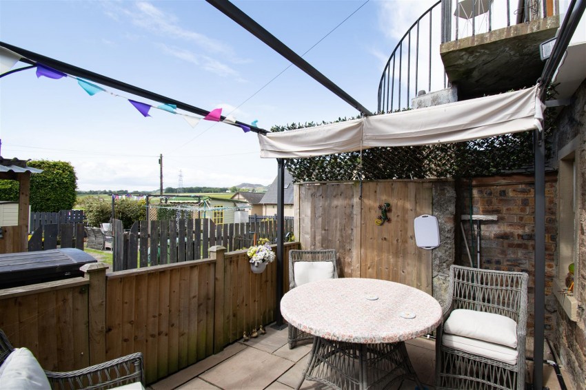 Images for Rowan Place, Bridgefoot, DD3