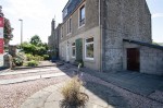 Images for Rowan Place, Bridgefoot, DD3
