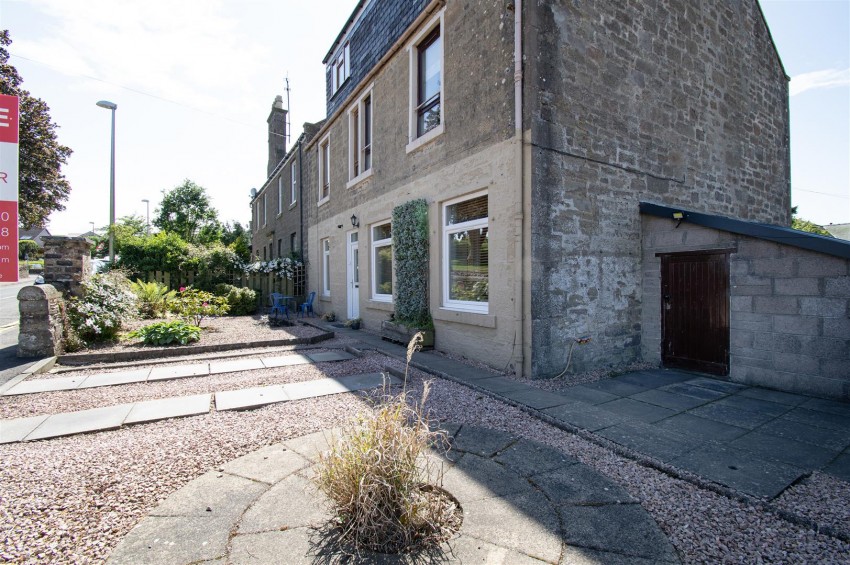 Images for Rowan Place, Bridgefoot, DD3
