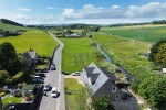 Images for Rowan Place, Bridgefoot, DD3