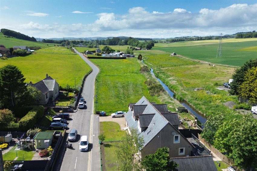 Images for Rowan Place, Bridgefoot, DD3