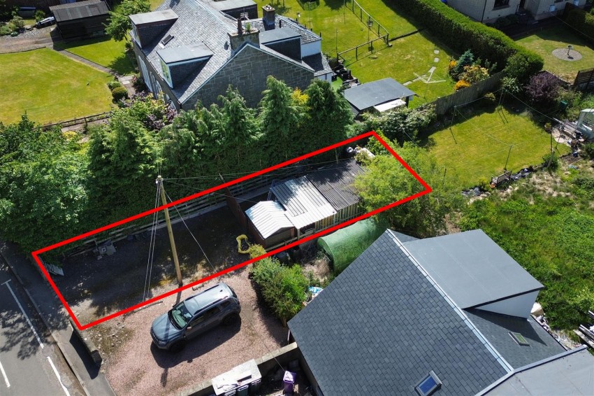 Images for Rowan Place, Bridgefoot, DD3