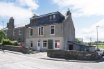 Images for Rowan Place, Bridgefoot, DD3