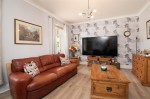 Images for Rowan Place, Bridgefoot, DD3