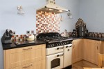 Images for Rowan Place, Bridgefoot, DD3