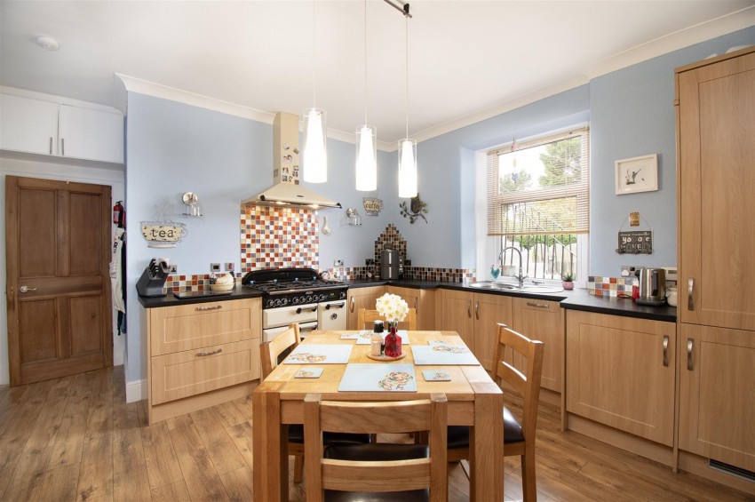 Images for Rowan Place, Bridgefoot, DD3