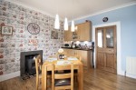 Images for Rowan Place, Bridgefoot, DD3