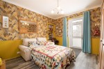 Images for Rowan Place, Bridgefoot, DD3