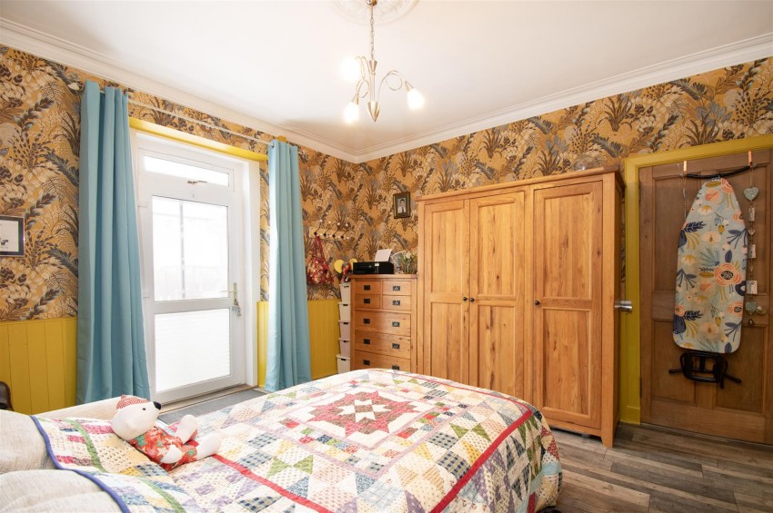 Images for Rowan Place, Bridgefoot, DD3