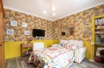 Images for Rowan Place, Bridgefoot, DD3