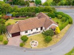 Images for Rosamunde Pilcher Drive, Longforgan