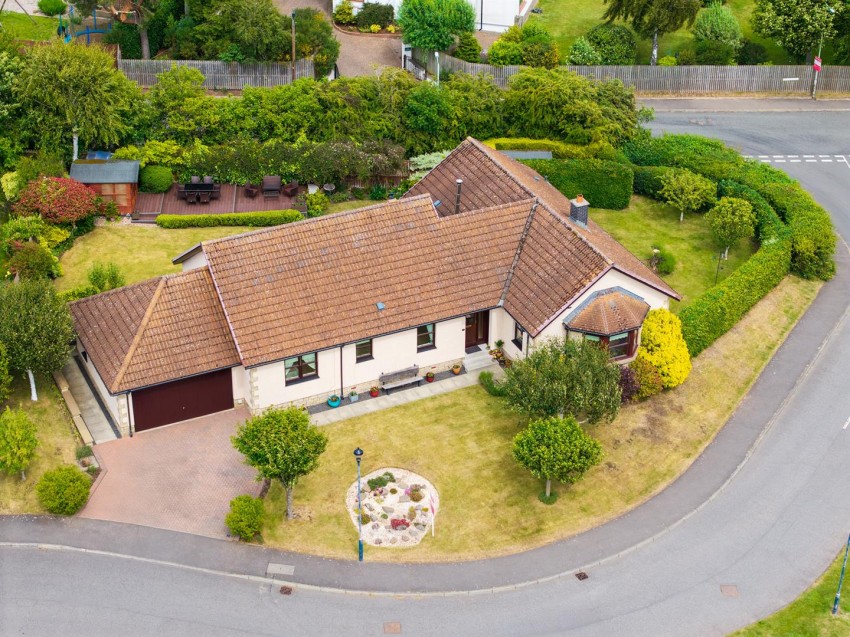 Images for Rosamunde Pilcher Drive, Longforgan