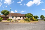 Images for Rosamunde Pilcher Drive, Longforgan
