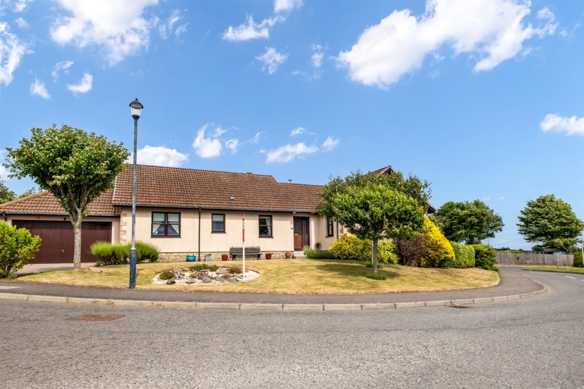Images for Rosamunde Pilcher Drive, Longforgan