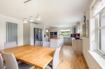 Images for Rosamunde Pilcher Drive, Longforgan