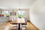 Images for Rosamunde Pilcher Drive, Longforgan