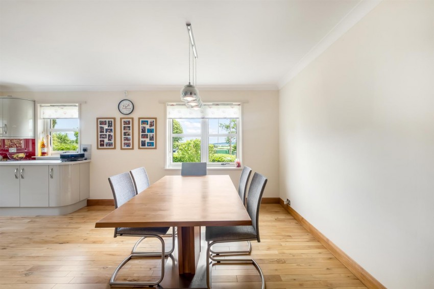Images for Rosamunde Pilcher Drive, Longforgan