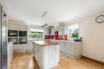 Images for Rosamunde Pilcher Drive, Longforgan