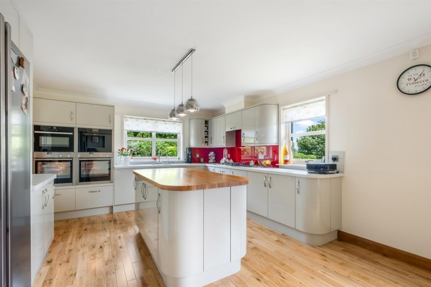 Images for Rosamunde Pilcher Drive, Longforgan