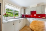 Images for Rosamunde Pilcher Drive, Longforgan