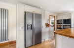 Images for Rosamunde Pilcher Drive, Longforgan