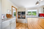 Images for Rosamunde Pilcher Drive, Longforgan
