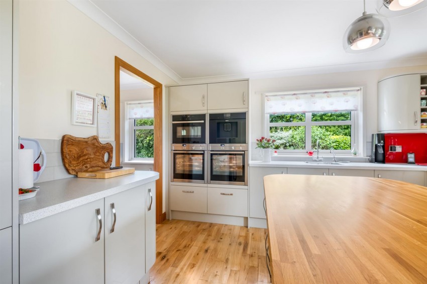 Images for Rosamunde Pilcher Drive, Longforgan