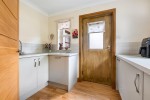 Images for Rosamunde Pilcher Drive, Longforgan