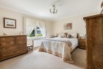 Images for Rosamunde Pilcher Drive, Longforgan