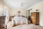 Images for Rosamunde Pilcher Drive, Longforgan