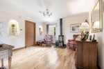Images for Rosamunde Pilcher Drive, Longforgan